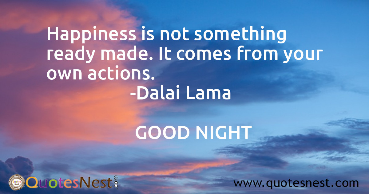 Happiness_Dalai Lama_5_small